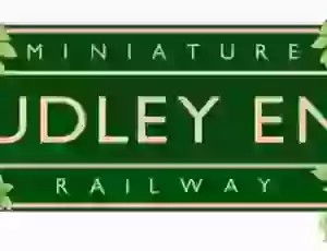 Testimonial from Bob Ottaway, Audley End Miniature Railway 